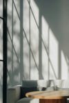 suhyeon-choi-ehxwis6Ltxg-unsplash