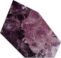 Amethyst 1