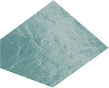 Aquamarine 1