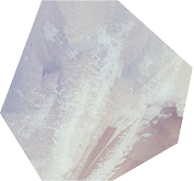 Moonstone 1