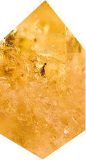Topaz 1