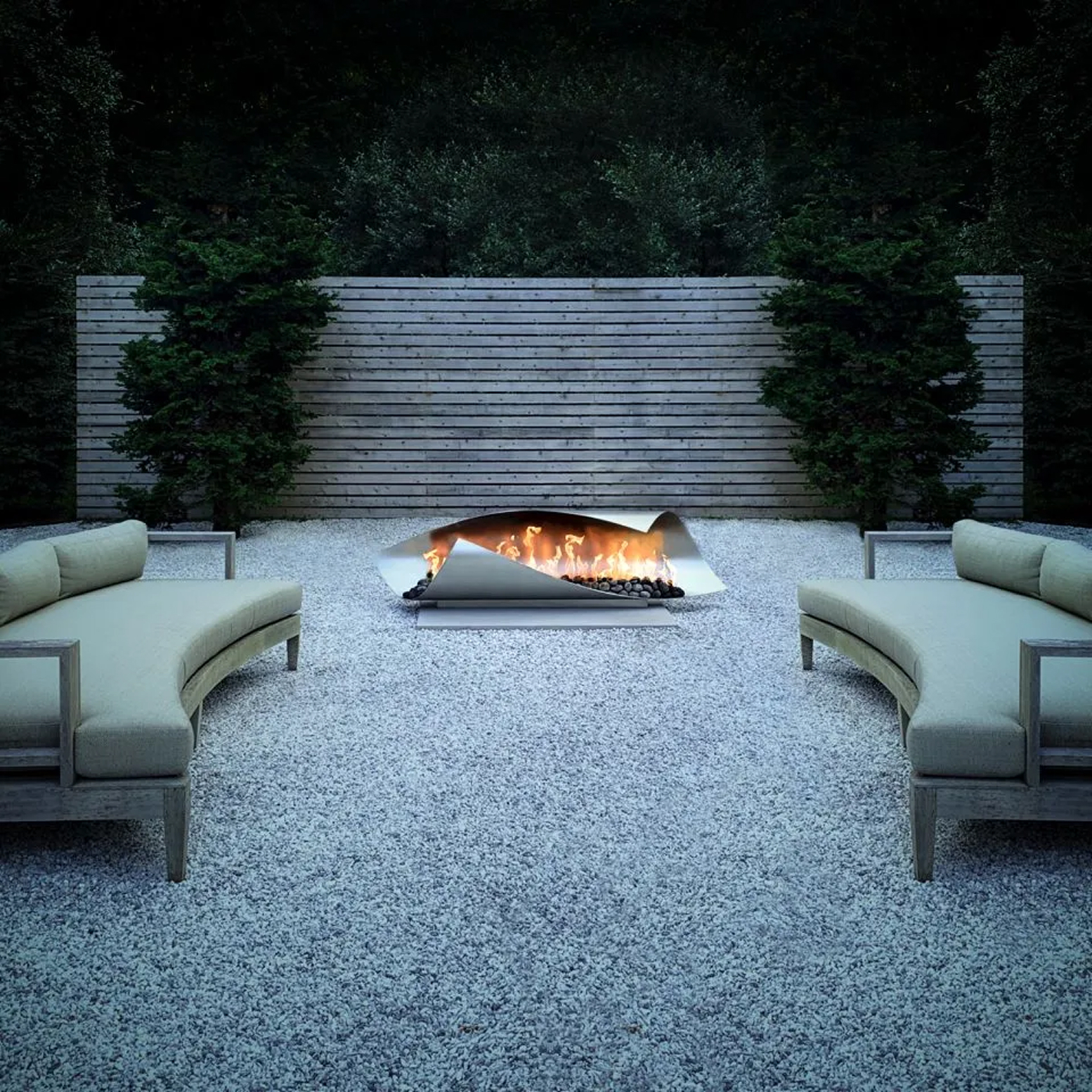 FireFeatures_IMG_7308- 2