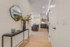 01 Foyer