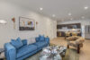 03 Living Room