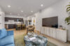 04 Living Room