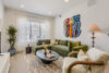05 Living Room