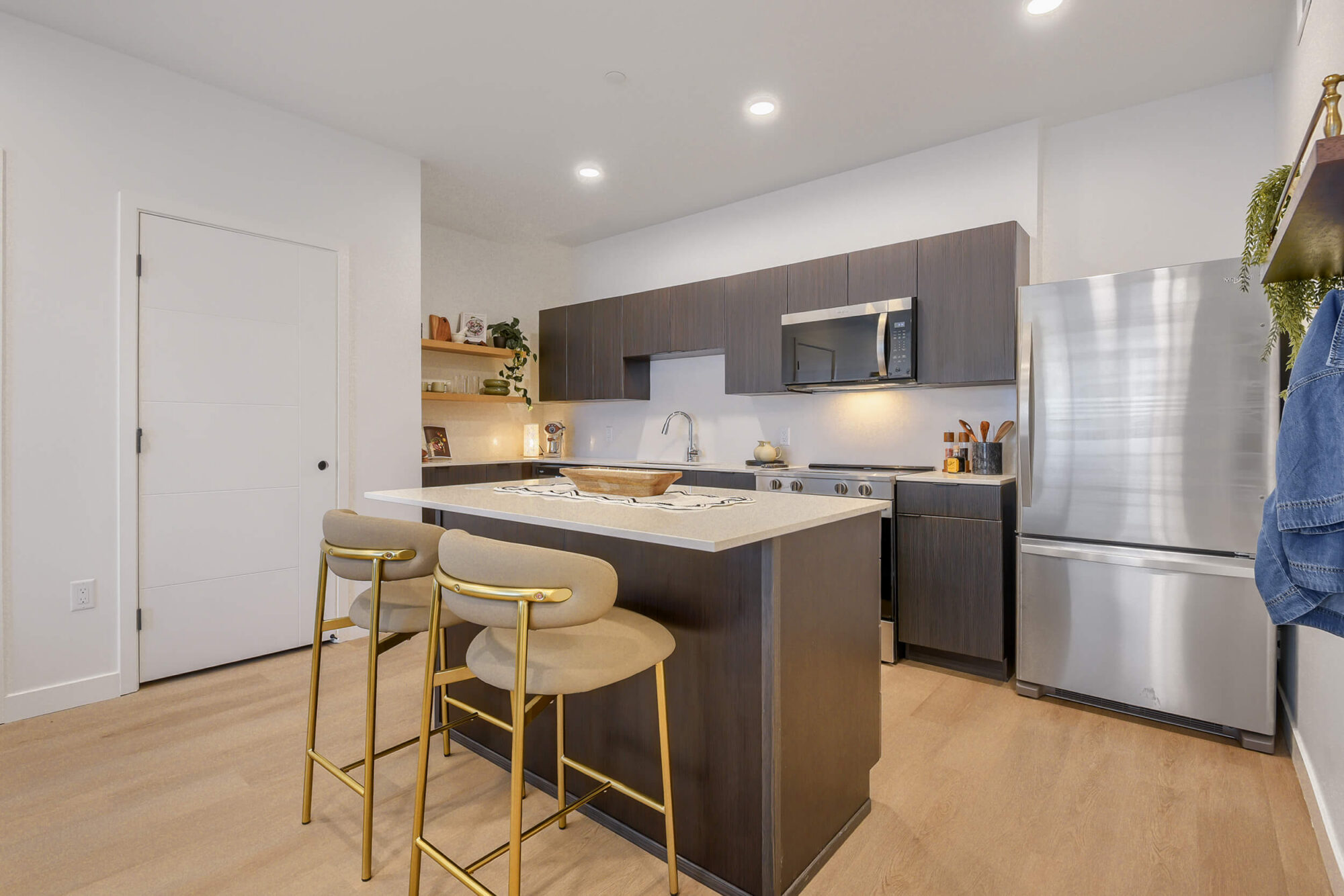 07 Kitchen