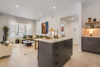 10 Kitchen
