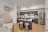 12 Kitchen