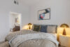 16 Primary Bedroom