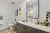 17 Primary Bathroom
