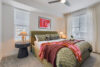 19 Bedroom