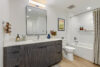 21 Bathroom