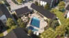 Pool_aerial