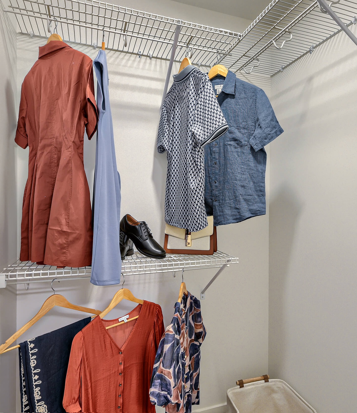 18 Primary Bedroom Closet copy