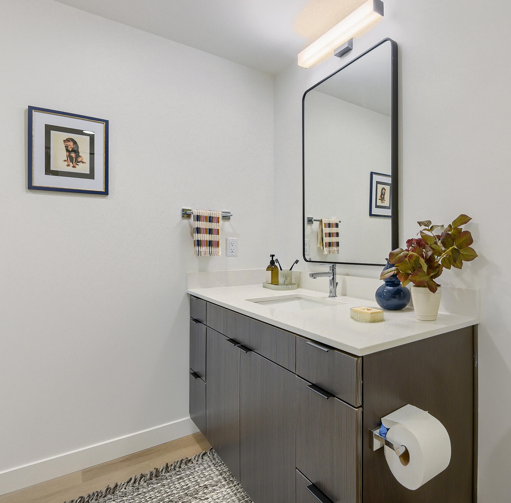 20 Bathroom copy