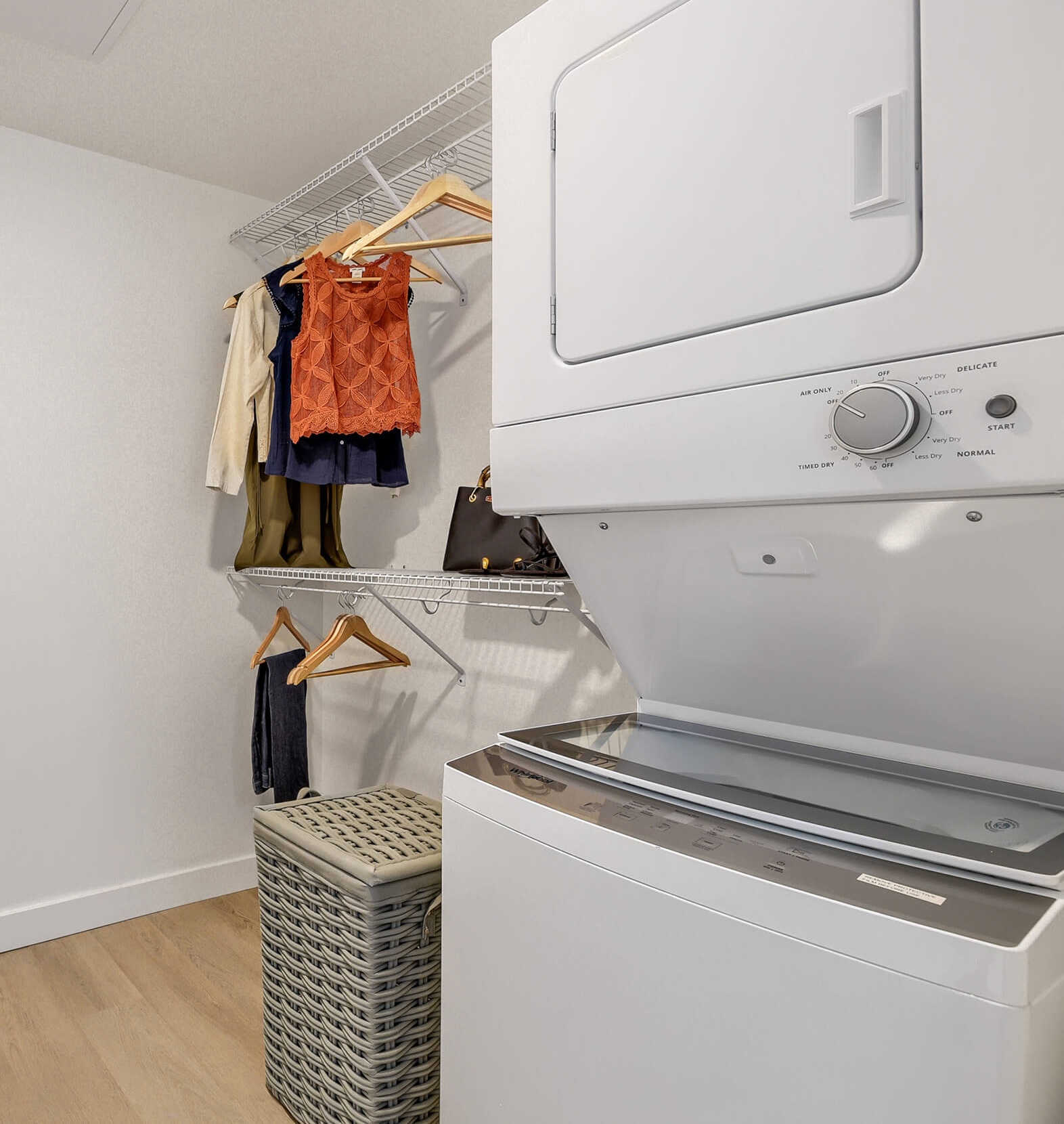 22 Laundry Room copy