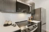 9542 S Jones Ranch Drive - Print Quality - 002 - 02 Unit 3-104 Kitchen