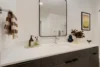 9542 S Jones Ranch Drive - Print Quality - 003 - 08 Unit 3-104 Bathroom