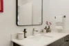 9542 S Jones Ranch Drive - Print Quality - 007 - 05 Unit 3-303 Primary Bathroom