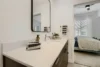 9542 S Jones Ranch Drive - Print Quality - 009 - 07 Unit 3-303 Primary Bathroom