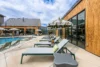 9542 S Jones Ranch Drive - Print Quality - 010 - 10 Amenity