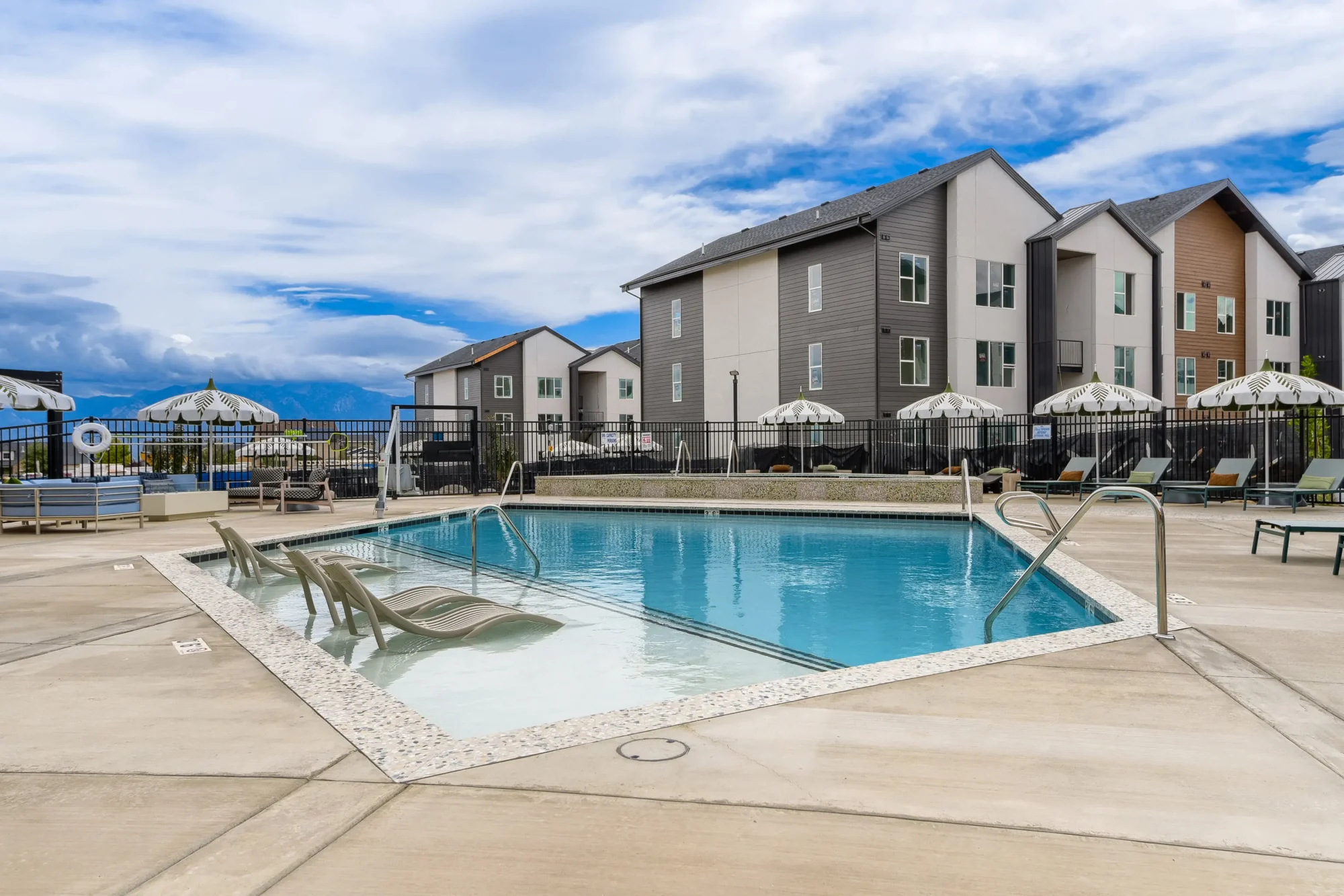 9542 S Jones Ranch Drive - Print Quality - 011 - 11 Amenity