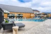 9542 S Jones Ranch Drive - Print Quality - 012 - 12 Amenity