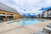 9542 S Jones Ranch Drive - Print Quality - 013 - 13 Amenity