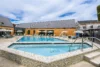 9542 S Jones Ranch Drive - Print Quality - 014 - 14 Amenity