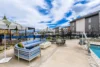 9542 S Jones Ranch Drive - Print Quality - 015 - 15 Amenity