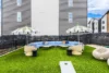 9542 S Jones Ranch Drive - Print Quality - 017 - 17 Amenity