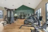 9542 S Jones Ranch Drive - Print Quality - 018 - 18 Amenity