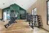 9542 S Jones Ranch Drive - Print Quality - 019 - 19 Amenity