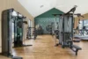 9542 S Jones Ranch Drive - Print Quality - 020 - 20 Amenity