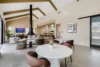 9542 S Jones Ranch Drive - Print Quality - 022 - 22 Amenity