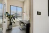 9542 S Jones Ranch Drive - Print Quality - 023 - 23 Amenity