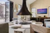 9542 S Jones Ranch Drive - Print Quality - 025 - 25 Amenity