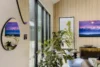 9542 S Jones Ranch Drive - Print Quality - 026 - 26 Amenity