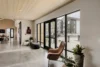 9542 S Jones Ranch Drive - Print Quality - 030 - 30 Amenity