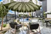 9542 S Jones Ranch Drive - Print Quality - 031 - 31 Amenity