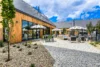 9542 S Jones Ranch Drive - Print Quality - 032 - 32 Amenity