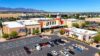 DJI_20261001115616_0710_D