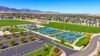 DJI_20261001121456_0711_D