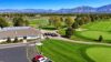 DJI_20261001124831_0719_D.JPG