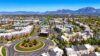 DJI_20261001130125_0721_D