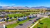 DJI_20261001131938_0724_D